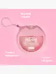 Alternative Image Merci Handy Hand Cleansing Spray Unicorn