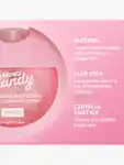 Alternative Image Merci Handy Hand Cleansing Spray Unicorn