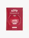 Alternative Image Merci Handy Hand Cleansing Spray Cherie
