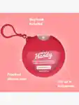 Alternative Image Merci Handy Hand Cleansing Spray Cherie