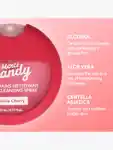 Alternative Image Merci Handy Hand Cleansing Spray Cherie