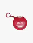 Hero Merci Handy Hand Cleansing Spray Cherie