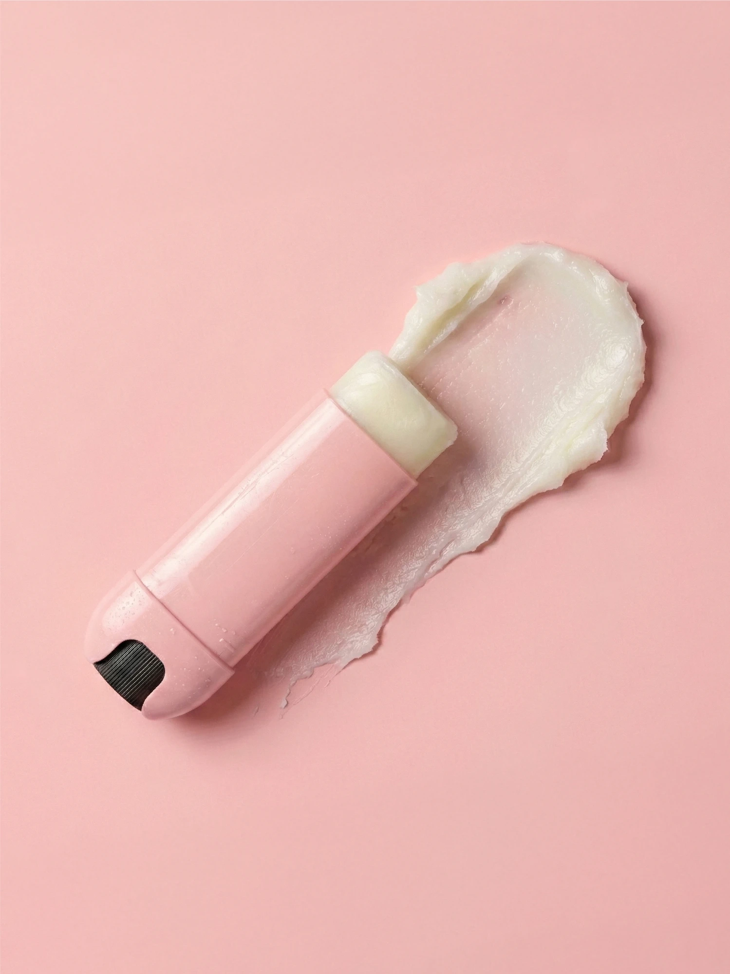 Alternative Image Frank Body Original Lip Treatment