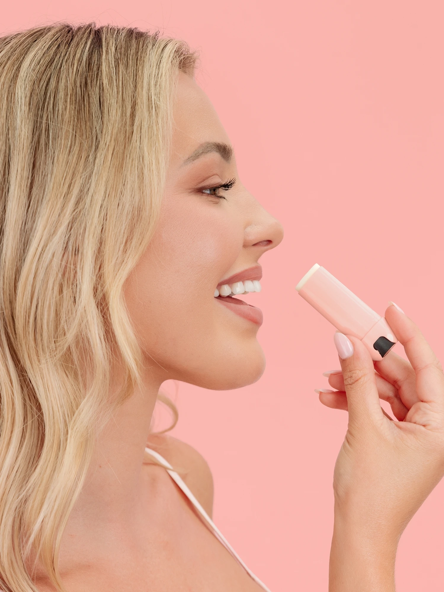 Alternative Image Frank Body Original Lip Treatment