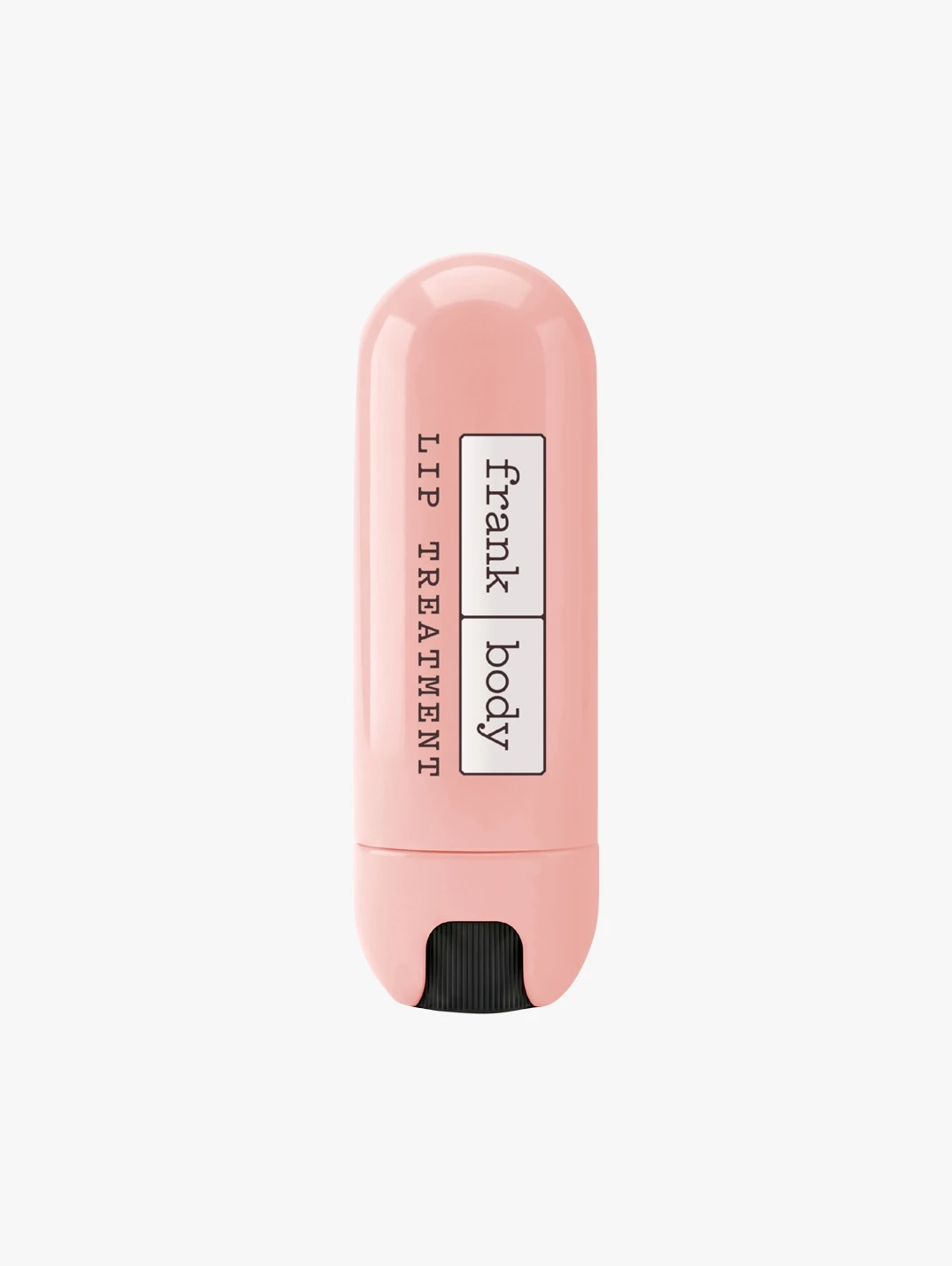 Hero Frank Body Original Lip Treatment