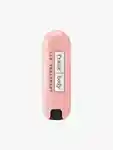 Hero Frank Body Original Lip Treatment