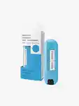 Alternative Image Frank Body Barrier Lip Treatment