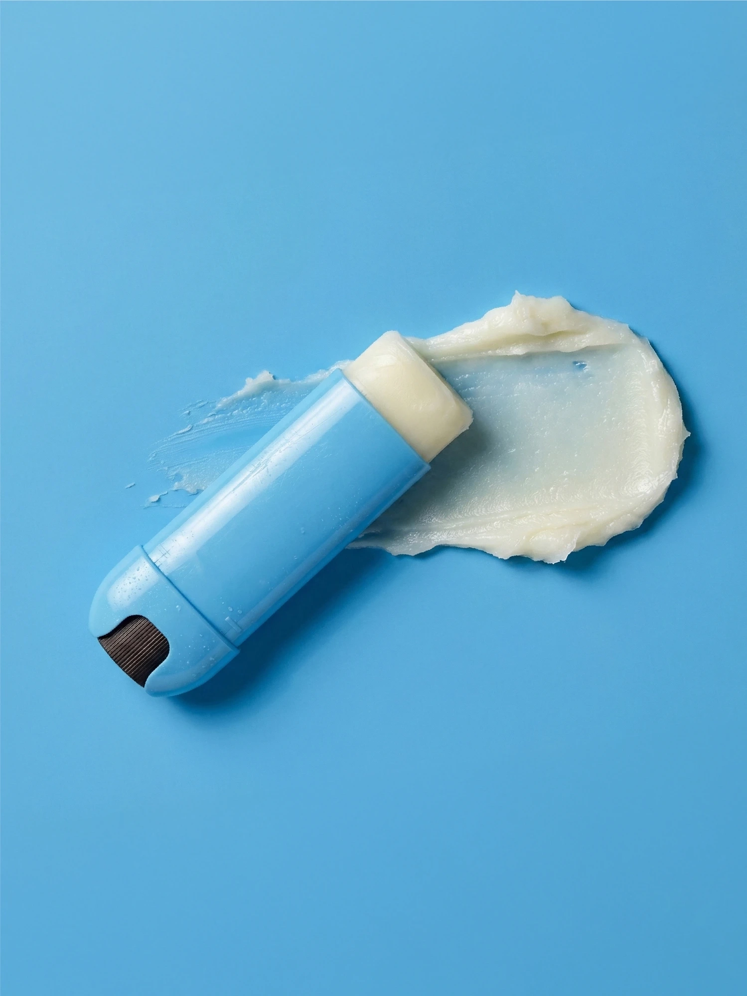 Alternative Image Frank Body Barrier Lip Treatment