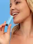 Alternative Image Frank Body Barrier Lip Treatment