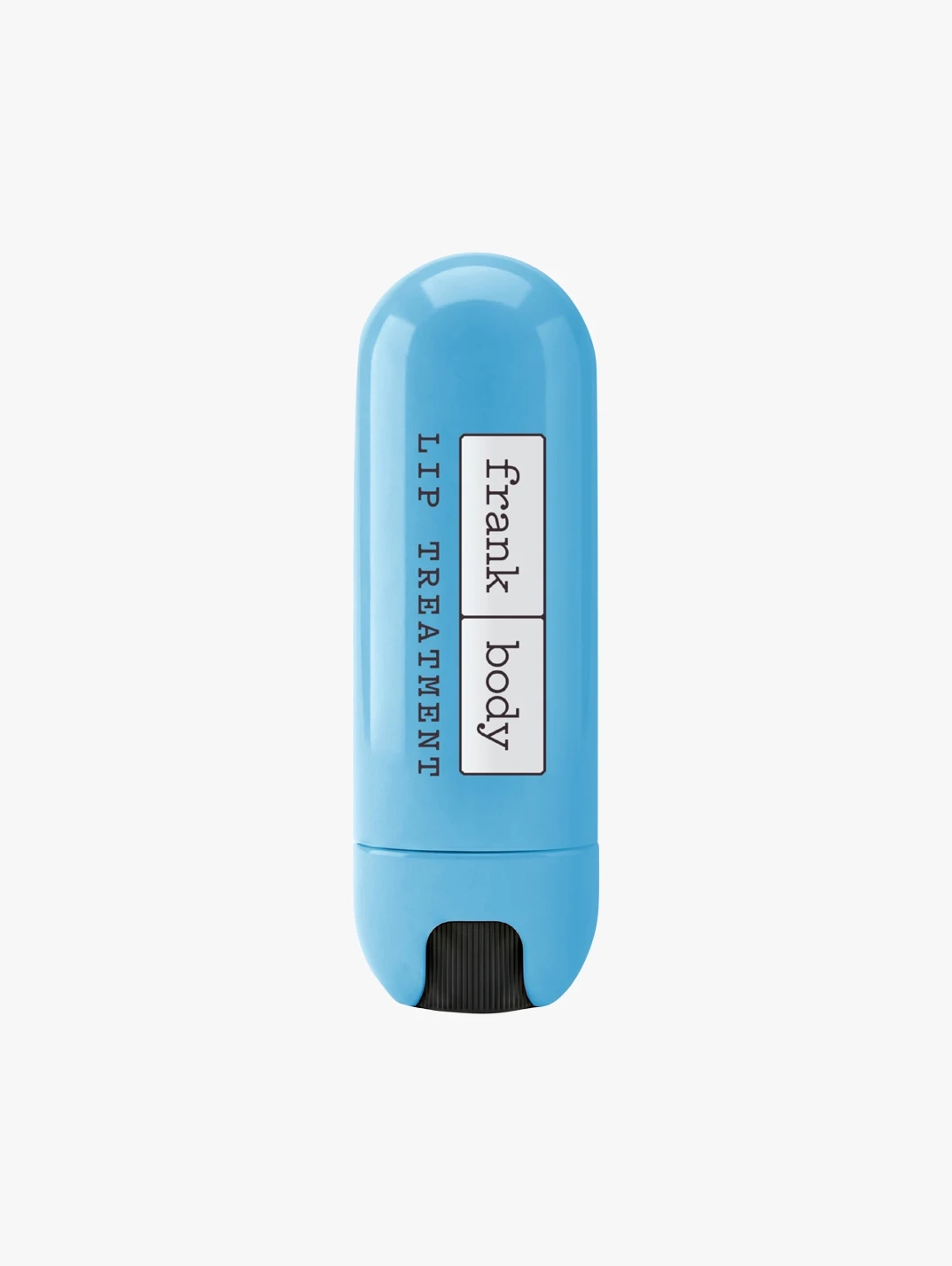 Hero Frank Body Barrier Lip Treatment