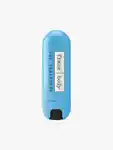 Hero Frank Body Barrier Lip Treatment
