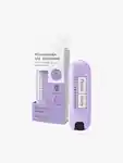 Alternative Image Frank Body Niacinamide Lip Treatment