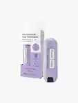 Alternative Image Frank Body Niacinamide Lip Treatment