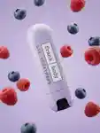 Alternative Image Frank Body Niacinamide Lip Treatment