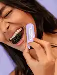 Alternative Image Frank Body Niacinamide Lip Treatment