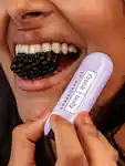 Alternative Image Frank Body Niacinamide Lip Treatment