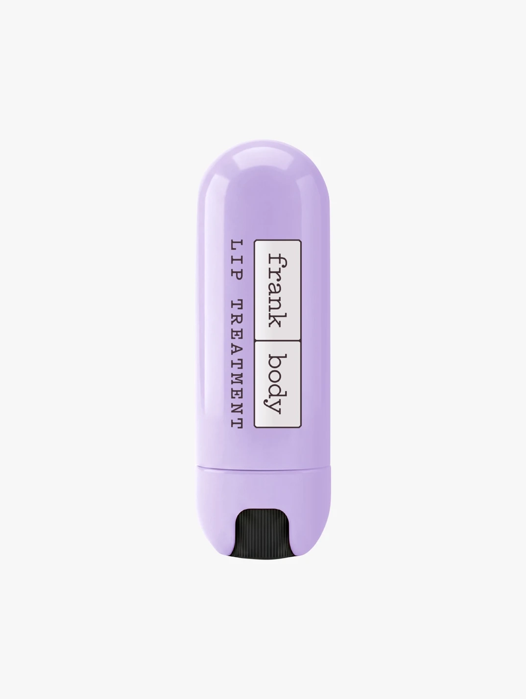 Hero Frank Body Niacinamide Lip Treatment