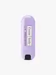 Hero Frank Body Niacinamide Lip Treatment