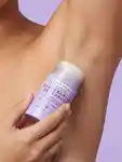 Alternative Image Frank Body Niacinamide Deodorant