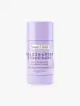 Hero Frank Body Niacinamide Deodorant