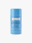 Hero Frank Body Ceramide Deodorant
