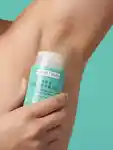 Alternative Image Frank Body AHA Deodorant