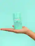 Alternative Image Frank Body AHA Deodorant