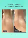 Alternative Image Frank Body AHA Deodorant