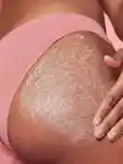 Alternative Image Frank Body Express O Whipped Body Scrub
