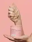 Alternative Image Frank Body Express O Whipped Body Scrub