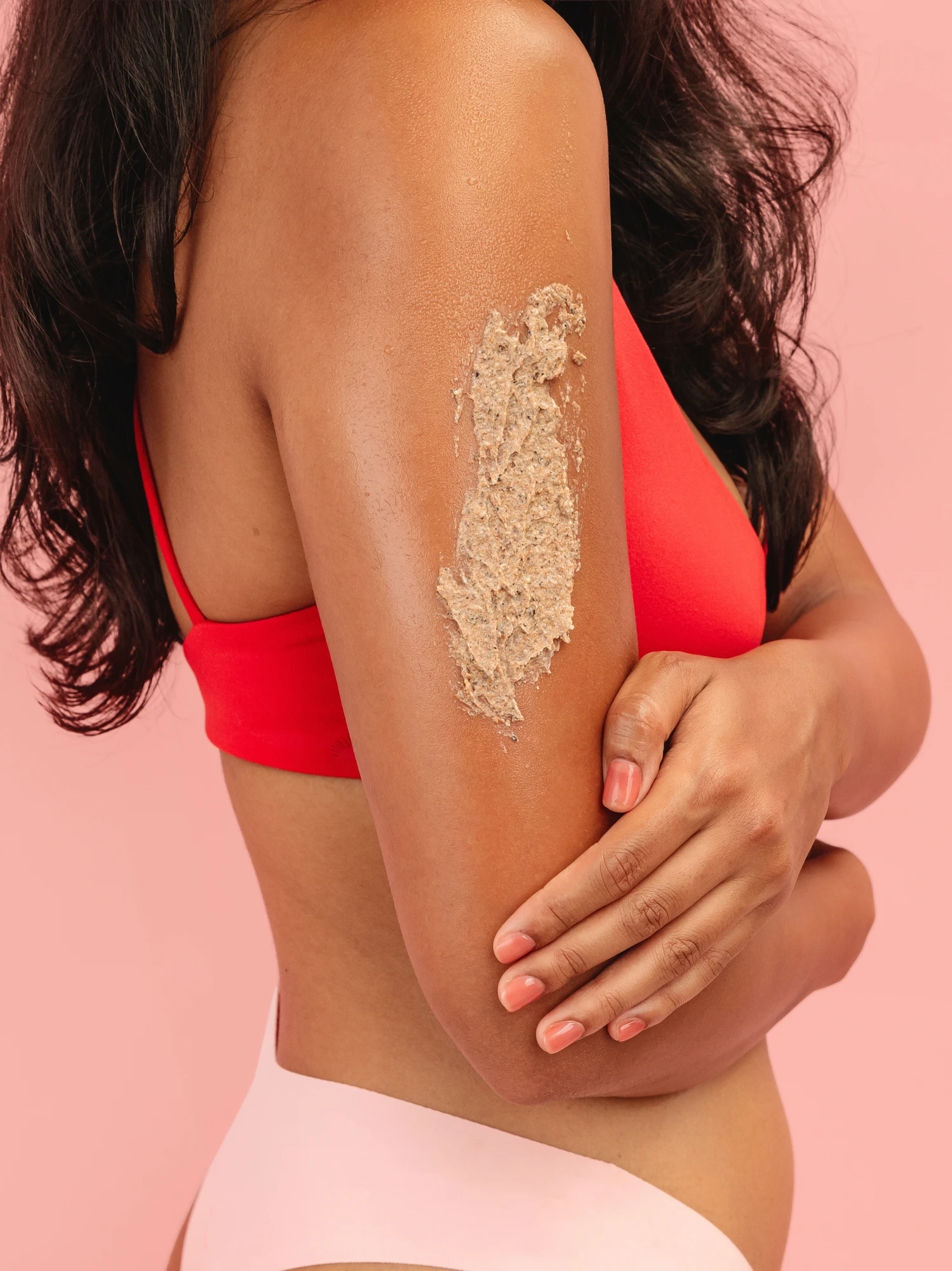 Alternative Image Frank Body Express O Whipped Body Scrub
