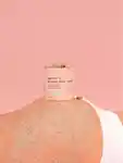 Alternative Image Frank Body Express O Whipped Body Scrub