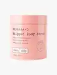 Hero Frank Body Express O Whipped Body Scrub