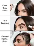 Alternative Image Josh Wood Colour Precision Wand