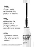 Alternative Image Josh Wood Colour Precision Wand