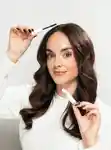 Alternative Image Josh Wood Colour Precision Wand