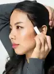 Alternative Image Josh Wood Colour Precision Wand