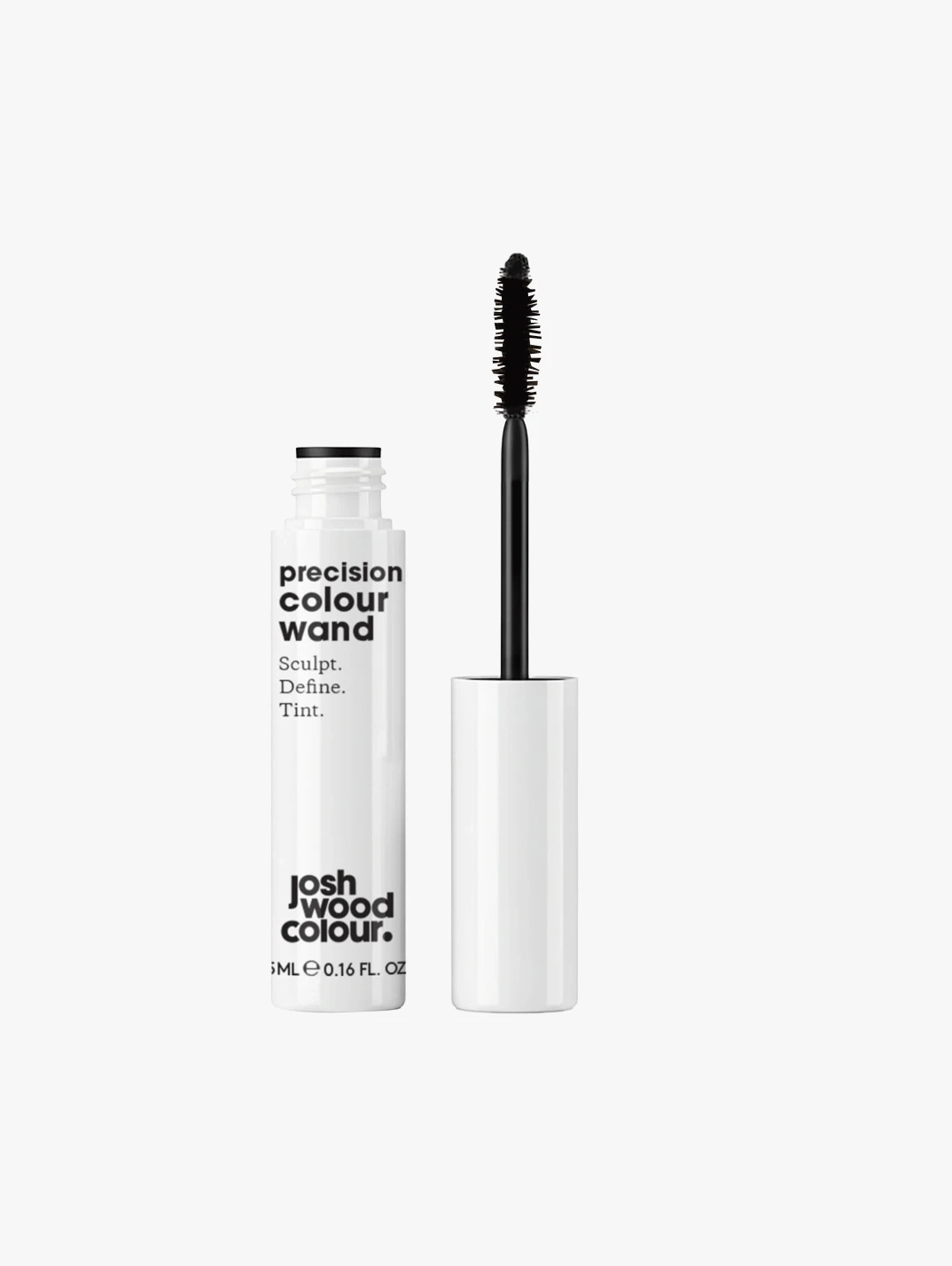 Hero Josh Wood Colour Precision Wand