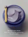 Alternative Image TATCHA The Dewy Skin Cream75m L