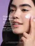 Alternative Image TATCHA The Dewy Skin Cream15m L