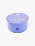 Hero TATCHA The Dewy Skin Cream Refill