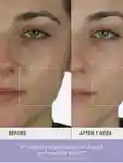 Alternative Image Tatcha Water Cream