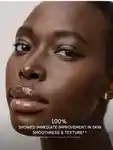 Alternative Image Tatcha Water Cream