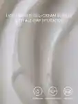 Alternative Image Tatcha Water Cream
