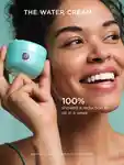 Alternative Image TATCHA The Water Cream15m L