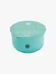 Hero TATCHA The Water Cream Refill