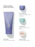 Alternative Image TATCHA Little Luxuries Value Set