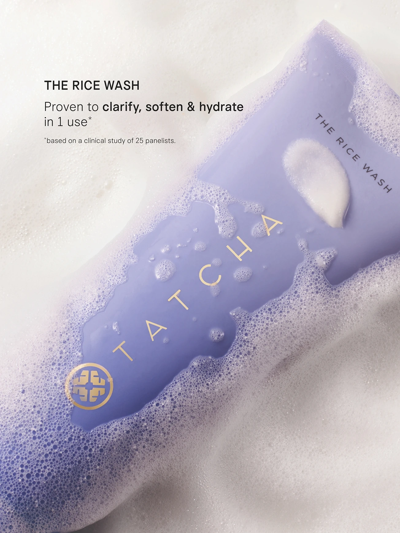 Alternative Image TATCHA Little Luxuries Value Set