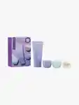 Hero TATCHA Little Luxuries Value Set