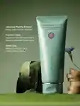 Alternative Image TATCHA The Matcha Foam Cleanse150m L